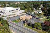 515 Kingstown Road - Photo 3