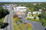 515 Kingstown Road - Photo 4