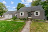 157 Farnum Pike - Photo 1