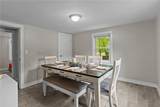 157 Farnum Pike - Photo 10