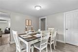157 Farnum Pike - Photo 11