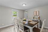 157 Farnum Pike - Photo 12
