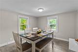 157 Farnum Pike - Photo 13