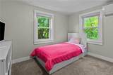 157 Farnum Pike - Photo 14