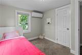 157 Farnum Pike - Photo 15