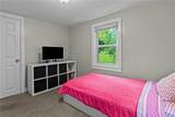 157 Farnum Pike - Photo 16