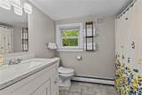 157 Farnum Pike - Photo 17