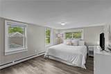 157 Farnum Pike - Photo 18