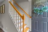 157 Farnum Pike - Photo 2