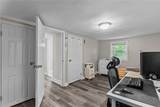 157 Farnum Pike - Photo 24