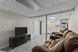 157 Farnum Pike - Photo 26