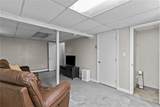 157 Farnum Pike - Photo 27