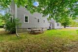 157 Farnum Pike - Photo 29