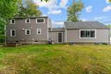 157 Farnum Pike - Photo 30