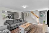 157 Farnum Pike - Photo 5