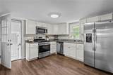 157 Farnum Pike - Photo 6