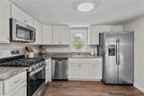 157 Farnum Pike - Photo 7