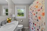 157 Farnum Pike - Photo 9