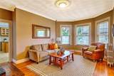 118 Albert Avenue - Photo 10