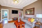118 Albert Avenue - Photo 13