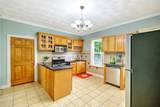 118 Albert Avenue - Photo 15