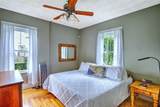 118 Albert Avenue - Photo 18