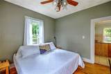 118 Albert Avenue - Photo 19