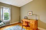 118 Albert Avenue - Photo 22