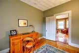 118 Albert Avenue - Photo 23