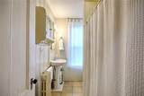 118 Albert Avenue - Photo 26