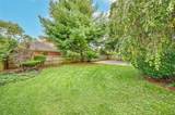 118 Albert Avenue - Photo 28