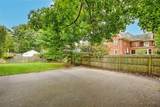 118 Albert Avenue - Photo 29