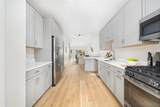 47 West Valley Circle - Photo 14