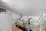 47 West Valley Circle - Photo 31
