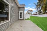 47 West Valley Circle - Photo 34