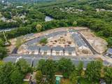 47 West Valley Circle - Photo 41