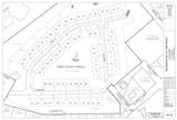 47 West Valley Circle - Photo 42