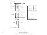 47 West Valley Circle - Photo 43