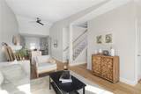 47 West Valley Circle - Photo 6