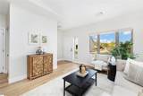47 West Valley Circle - Photo 7
