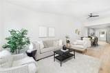 47 West Valley Circle - Photo 9