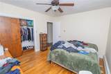 231 Hyde Street - Photo 18