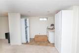 231 Hyde Street - Photo 20