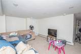 231 Hyde Street - Photo 23