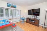 231 Hyde Street - Photo 7