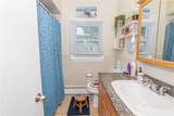 231 Hyde Street - Photo 8