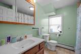 207 Buffinton Street - Photo 14