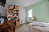 207 Buffinton Street - Photo 15
