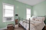 207 Buffinton Street - Photo 16