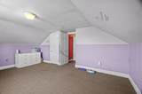207 Buffinton Street - Photo 19
